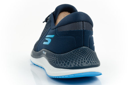 Skechers Go Run Persistence 2 [246084/NVY] pantofi de alergare sport pentru bărbați, bleumarin.