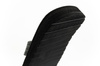 Flip-flops Wrangler Zane pentru bărbați, gri