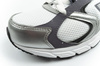 Pantofi sport New Balance 408 pentru bărbați