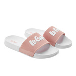 Teniși Lee Cooper pentru femei, slip-on, confortabili, ușori