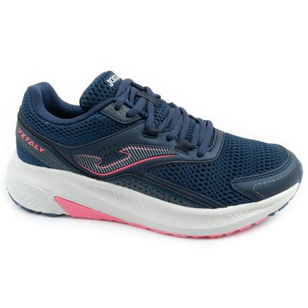 Pantofi sport pentru femei Joma Vitaly Lady 2633, confortabili, pentru alergare