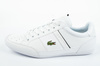 Pantofi sport Lacoste Chaymon 0121 [14147]