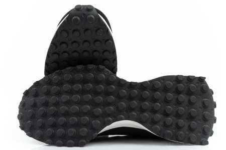 Pantofi sport Lee Cooper pentru femei, teniși, ușori, confortabili, negri [LCW-25-03-3350L]