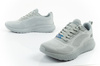 Teniși Skechers Bobs Squad Chaos pentru femei, ușori, gri la modă