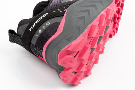 Pantofi sport Joma Dribling 2601IN pentru bărbați, model fotbal de sală