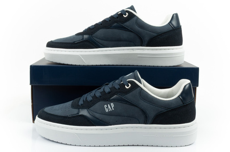Pantofi sport Gap Niagara pentru bărbați, confortabili, la modă, bleumarin