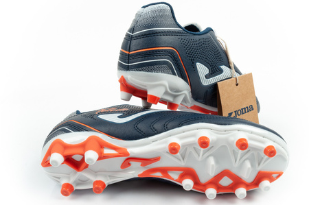 Ghete de fotbal Joma Toledo JR 2603 pentru copii