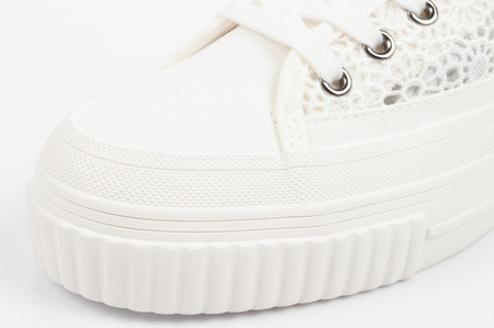 Tenisi dama Lee Cooper [LCW-24-02-2105L], albi.