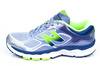 Pantofi atletici New Balance [W860GP6-D]