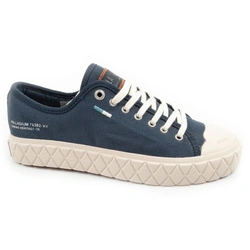 Teniși Palladium Palla Ace Washed pentru bărbați