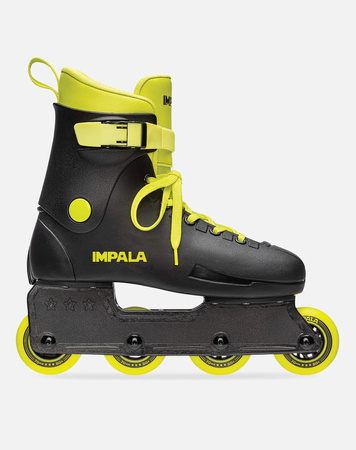 Impala Lightspeed Inline Skates