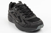 Pantofi sport Fila Netgrind pentru bărbați, confortabili, la modă, negri