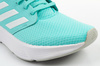 Pantofi sport Adidas Galaxy 6 pentru femei.