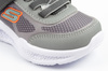 Pantofi sport ușori cu LED Skechers S-Lights pentru băieți