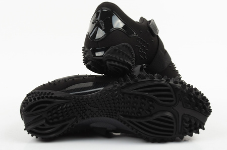 Teniși Puma Mostro Spikes pentru bărbați, cu velcro, stil de viață