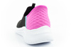 Pantofi sport Skechers Ultra Flex SLIP-INS pentru copii