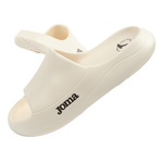 Șlapi sport pentru femei Joma pentru piscină sau plajă [SAFTLS2525], bej.