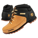 Timberland Euro Sprint cizme de trekking Euro Sprint [TB0A1NHJ]
