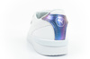 Pantofi sport Puma Jada Bioluminescence [386194 01], alb.