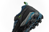CMP Rigel [3Q14827 08MF] pantofi sport trekking bărbați impermeabili FITGO, bleumarin.