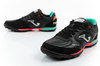 Pantofi sport Joma Top Flex 2501 pentru bărbați, pentru gazon artificial