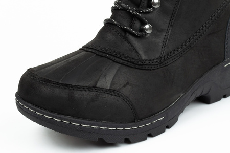 Cizme pentru femei Sorel [NL2984-010] cizme de zăpadă