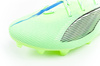 Ghete de fotbal Puma Ultra 5 Pro FG/AG multicolore [107685 03]
