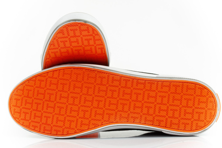 Pantofi sport Tommy Hilfiger pentru bărbați, model modern, confortabil, negru [FM56820900 070]