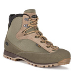 Ghete militare tactice Aku Pilgrim DS