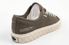 Pantofi sport Palladium Palla Ace Washed Lightweight pentru bărbați