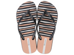 Slapi Ipanema Classic Happy XII Fem [83582 AW917] multicolore.