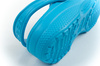 Sandale clasice Crocs Clog t Blue pentru copii - Confortabile și ușoare