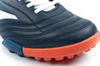 Ghete de fotbal pentru copii Joma Toledo JR 2603 pentru gazon artificial