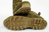 Pantofi de trekking Aku Pilgrim TSC DS [911T1051], verde.