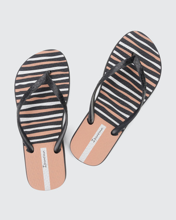 Slapi Ipanema Classic Happy XII Fem [83582 AW917] multicolore.