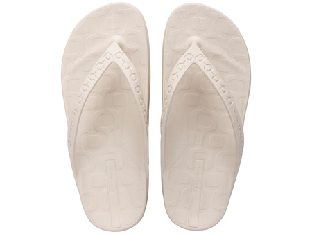 Șlapi de damă Ipanema Duo Sunset Fem, la modă și confortabili pentru plajă