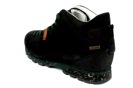 Cizme de trekking Aku Bellamont 3 GTX [527052]