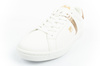 Fila Crosscourt 2 pantofi sport, adidași sport, confortabili, la modă, albi [FFW025713069]