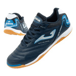 Pantofi sport pentru bărbați Joma Maxima 2303 [MAXS2303IN], încălțăminte de interior, bleumarin.
