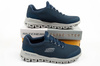 Pantofi sport Skechers Glide-Step-Noltek pentru bărbați