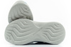 Pantofi sport Skechers Selectors pentru copii, băieți, albastru deschis și confortabili