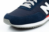 Pantofi atletici New Balance [UL720UA]