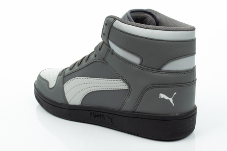 PUMA Rebound Rebound LayUp SL pantofi atletici [369573 04] 