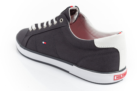 Adidași pentru bărbați Tommy Hilfiger [00596403], albaștri.