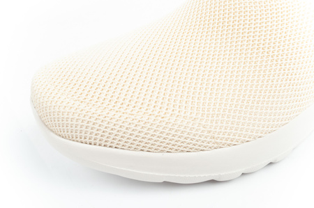 Pantofi sport fără slip Skechers Go Walk Joy-Vela pentru femei