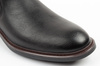 Pantofi Wrangler pentru bărbați, Ghete Chelsea Randy, Elegante, la modă, Slip-On