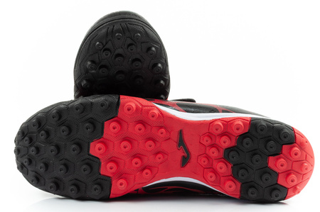 Ghete de fotbal Joma Super Copa pentru copii, pentru gazon artificial