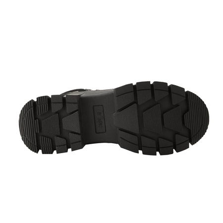 Ghete de iarnă Lee Cooper pentru femei, negre, cu izolație, pentru gleznă