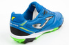 Ghete de fotbal pentru bărbați Joma Dribling 2604, pentru gazon artificial