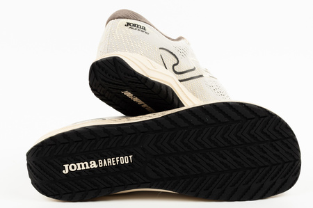 Pantofi de alergare pentru bărbați Joma Fenix ​​​​V Barefoot BFFENW2624
